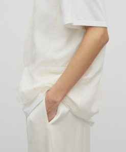 Sarahitaybron.shop979cebe311 4