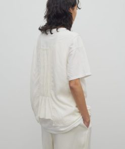 Sarahitaybron.shop979cebe311 5