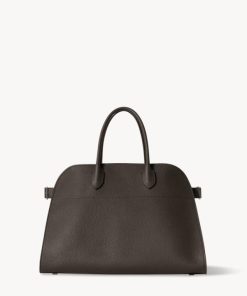 Sarahitaybron.shop9863cce878 1