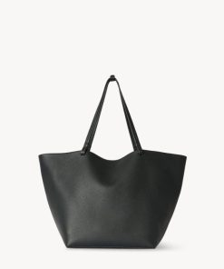 Sarahitaybron.shop9881334c49 1