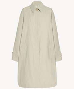 Sarahitaybron.shop995e1f0fa0 1