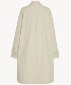 Sarahitaybron.shop995e1f0fa0 2