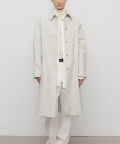 Sarahitaybron.shop995e1f0fa0 3