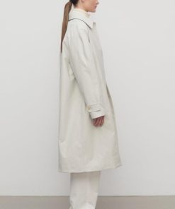 Sarahitaybron.shop995e1f0fa0 4