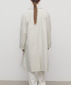 Sarahitaybron.shop995e1f0fa0 5