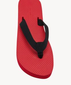 Sarahitaybron.shop9a143bf21d 3