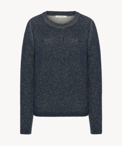 Sarahitaybron.shop9a90e03b88 1