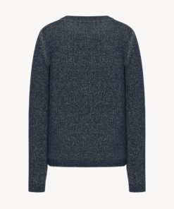 Sarahitaybron.shop9a90e03b88 2