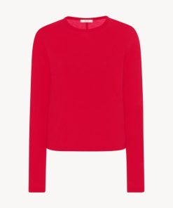 Sarahitaybron.shop9ae8d15911 1