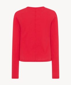 Sarahitaybron.shop9ae8d15911 2