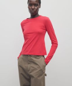 Sarahitaybron.shop9ae8d15911 3