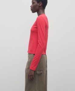 Sarahitaybron.shop9ae8d15911 4