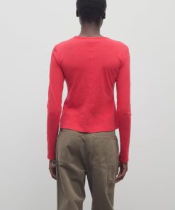 Sarahitaybron.shop9ae8d15911 5