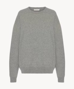 Sarahitaybron.shop9b318f25fb 1