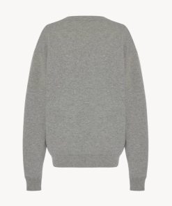 Sarahitaybron.shop9b318f25fb 2