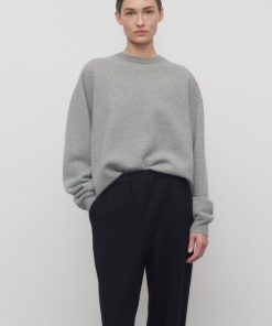 Sarahitaybron.shop9b318f25fb 3