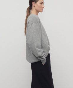 Sarahitaybron.shop9b318f25fb 4