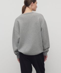 Sarahitaybron.shop9b318f25fb 5