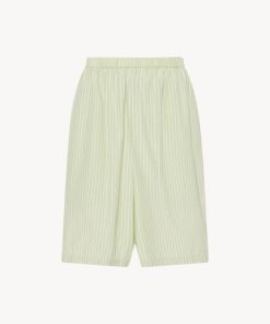 Sarahitaybron.shop9bac96b4f3 1