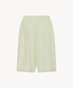 Sarahitaybron.shop9bac96b4f3 2