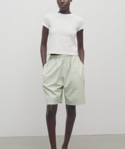 Sarahitaybron.shop9bac96b4f3 3