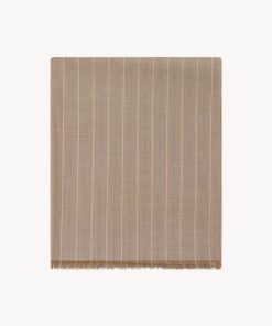 Sarahitaybron.shop9c047b6fe1 2