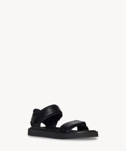 Sarahitaybron.shop9c2486a3b3 2