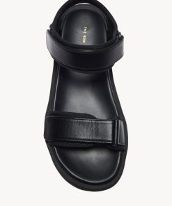 Sarahitaybron.shop9c2486a3b3 3