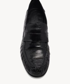 Sarahitaybron.shop9cc3626142 3