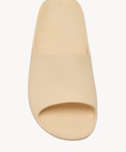 Sarahitaybron.shop9cdada6fa5 3