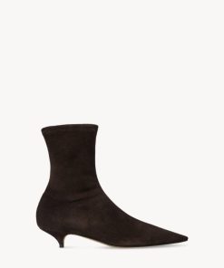 Sarahitaybron.shop9ce108169b 1