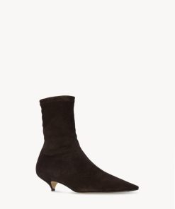 Sarahitaybron.shop9ce108169b 2