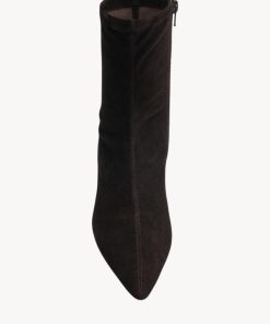 Sarahitaybron.shop9ce108169b 3