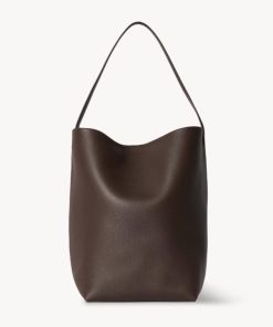 Sarahitaybron.shop9d0f404e19 1