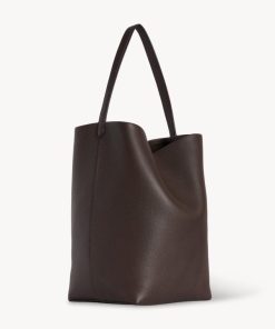 Sarahitaybron.shop9d0f404e19 2