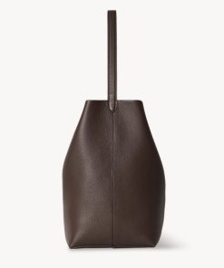 Sarahitaybron.shop9d0f404e19 3