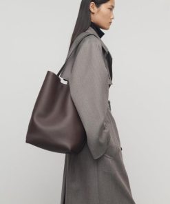 Sarahitaybron.shop9d0f404e19 4