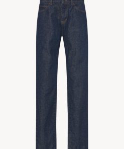 Sarahitaybron.shop9db54e1eed 1