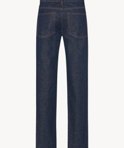 Sarahitaybron.shop9db54e1eed 2