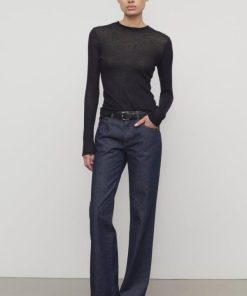 Sarahitaybron.shop9db54e1eed 3