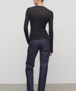 Sarahitaybron.shop9db54e1eed 5