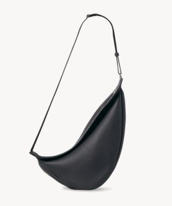 Sarahitaybron.shop9dcc9cef1c 1