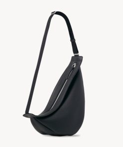 Sarahitaybron.shop9dcc9cef1c 2