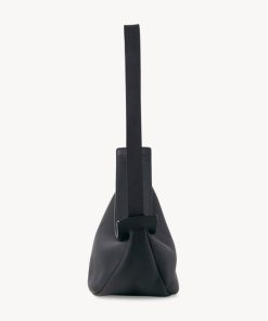 Sarahitaybron.shop9dcc9cef1c 3