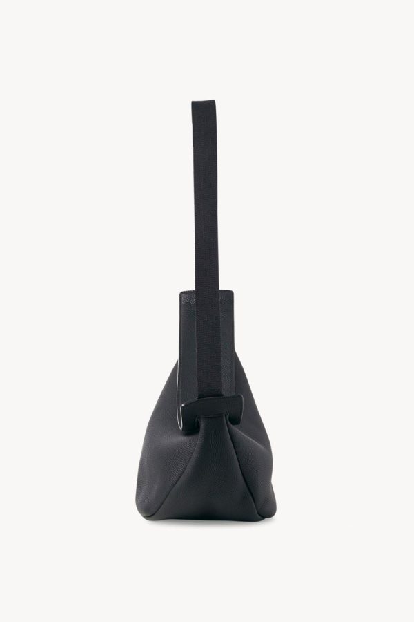 Sarahitaybron.shop9dcc9cef1c 3