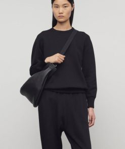 Sarahitaybron.shop9dcc9cef1c 4