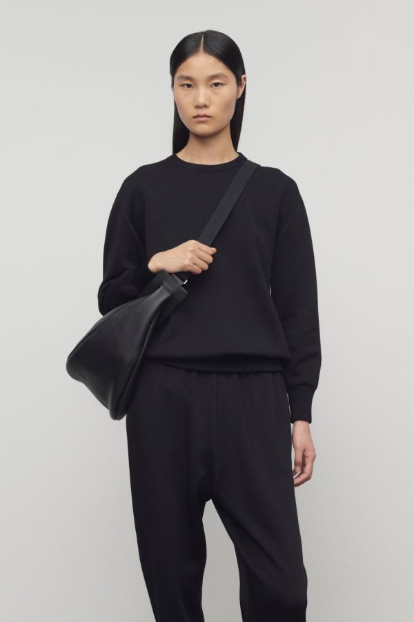 Sarahitaybron.shop9dcc9cef1c 4