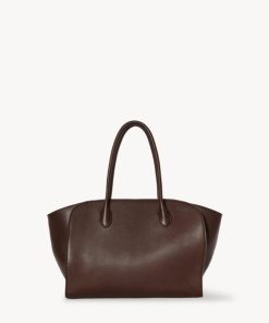 Sarahitaybron.shop9dcd0f9b2e 1