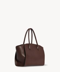 Sarahitaybron.shop9dcd0f9b2e 2