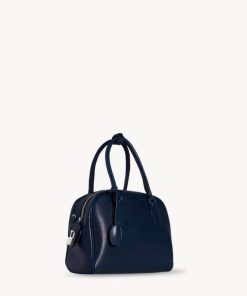 Sarahitaybron.shop9ea4e581e3 2